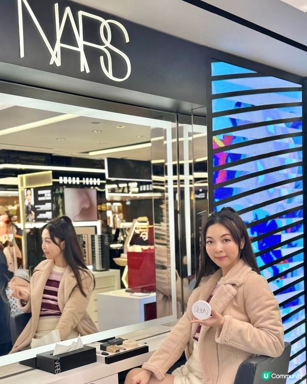 Facesss 🛍️shopping好物分享
