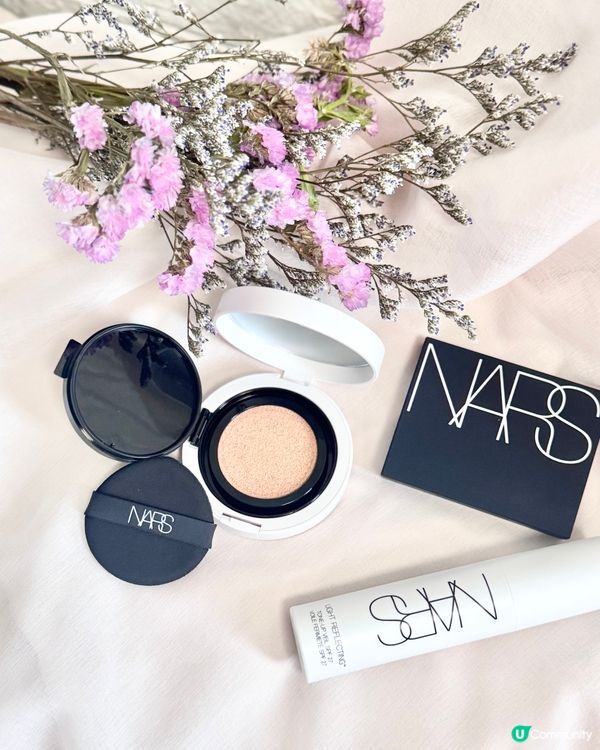 Facesss 🛍️shopping好物分享