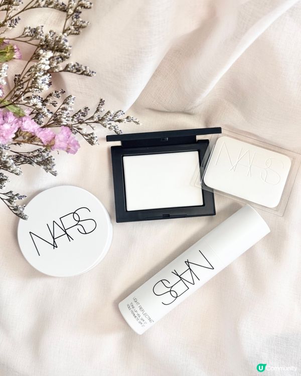 Facesss 🛍️shopping好物分享