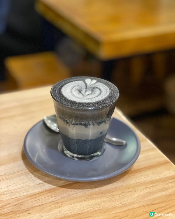 吃貨天堂🍔🧇🥖🥓🍳