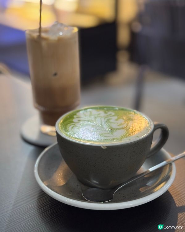 觀塘 私心推薦抵食好味健康餐🥬🍗