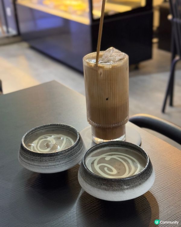 觀塘 私心推薦抵食好味健康餐🥬🍗