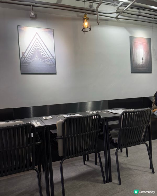 觀塘 私心推薦抵食好味健康餐🥬🍗