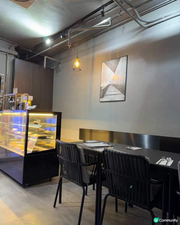 觀塘 私心推薦抵食好味健康餐🥬🍗