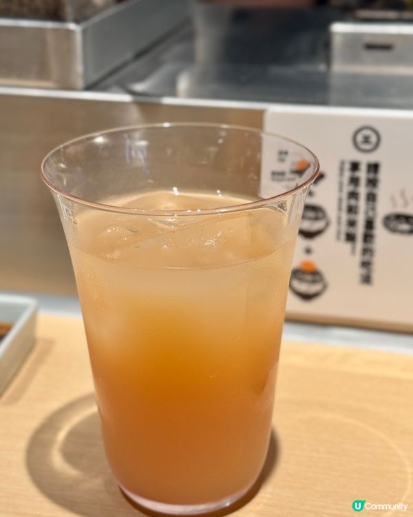 全新蕃茄口味🍅🍅日本和牛漢堡扒套餐🇯🇵