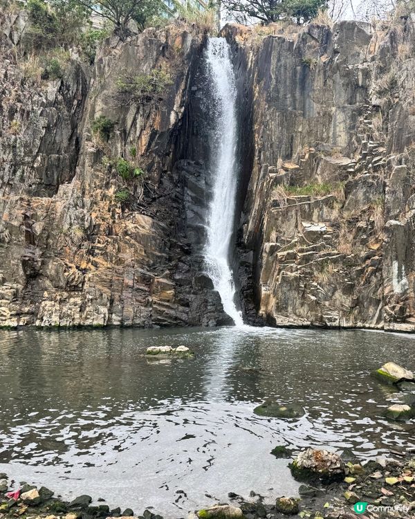 華富邨 步行 到 中環 的打卡熱點