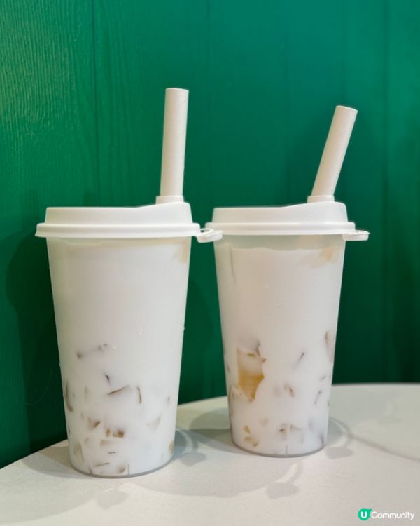 炮台山人氣重慶小麵🌶️ 超人氣！必試豌雜麵！