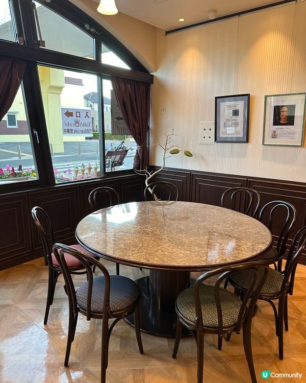 🇯🇵東京特色景點——「柴又車站」