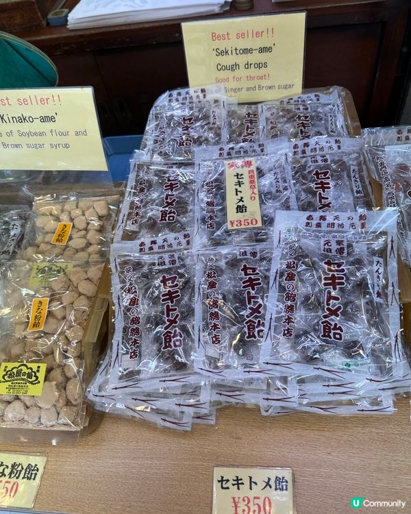 🇯🇵東京特色景點——「柴又車站」