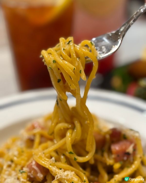 🏃‍♀️跑道上的西餐廳｜啟德體育園