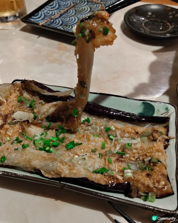 筲箕灣燒烤堂🔥 食到停唔到🤤