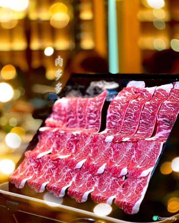 香港生日慶生火鍋推介之選