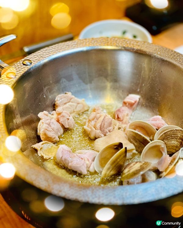 香港生日慶生火鍋推介之選