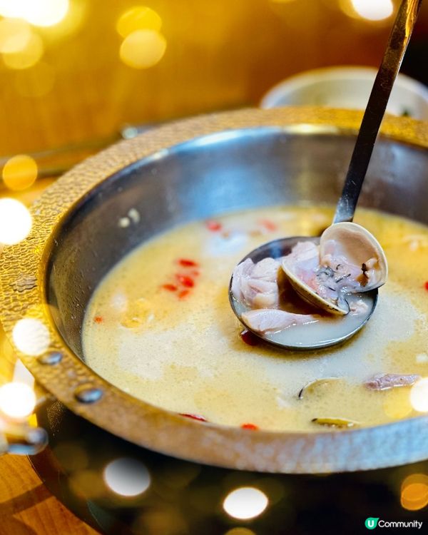 香港生日慶生火鍋推介之選