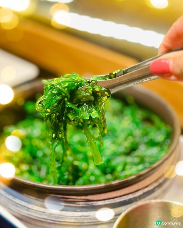 香港生日慶生火鍋推介之選