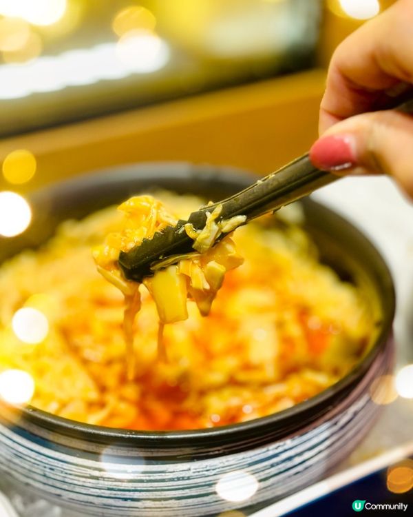 香港生日慶生火鍋推介之選