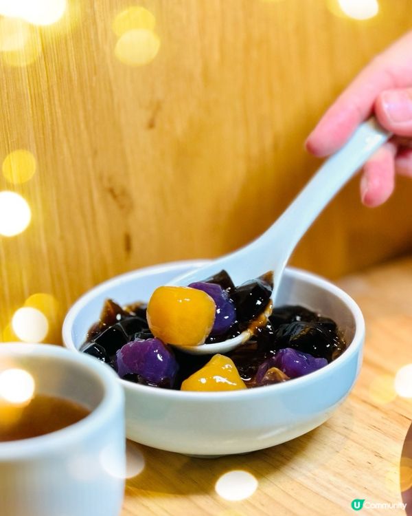 香港生日慶生火鍋推介之選