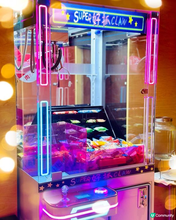 香港生日慶生火鍋推介之選