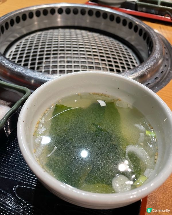 人氣過江龍🔥銀座炎蔵和牛盛宴！🤤