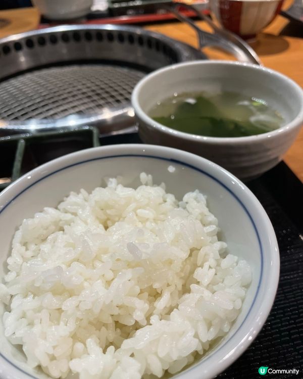 人氣過江龍🔥銀座炎蔵和牛盛宴！🤤