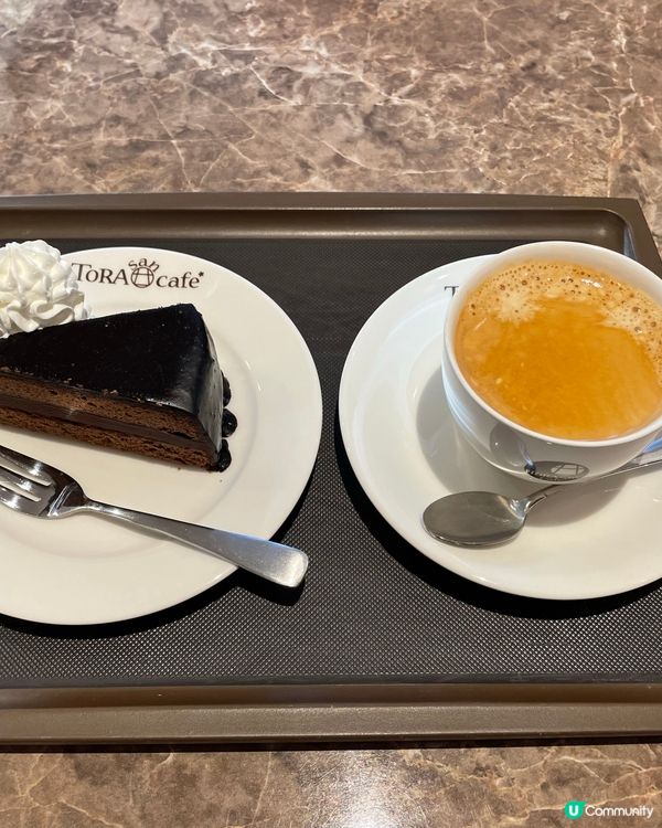 🇯🇵東京特色景點——「柴又車站」