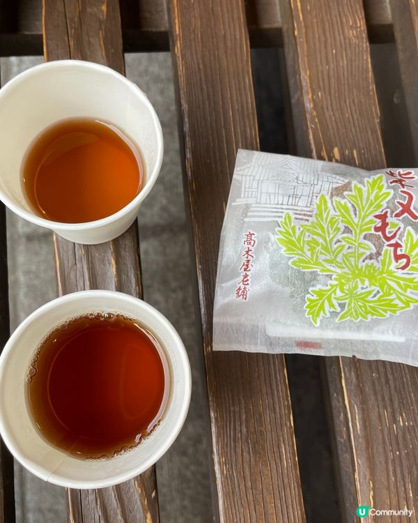 🇯🇵東京特色景點——「柴又車站」