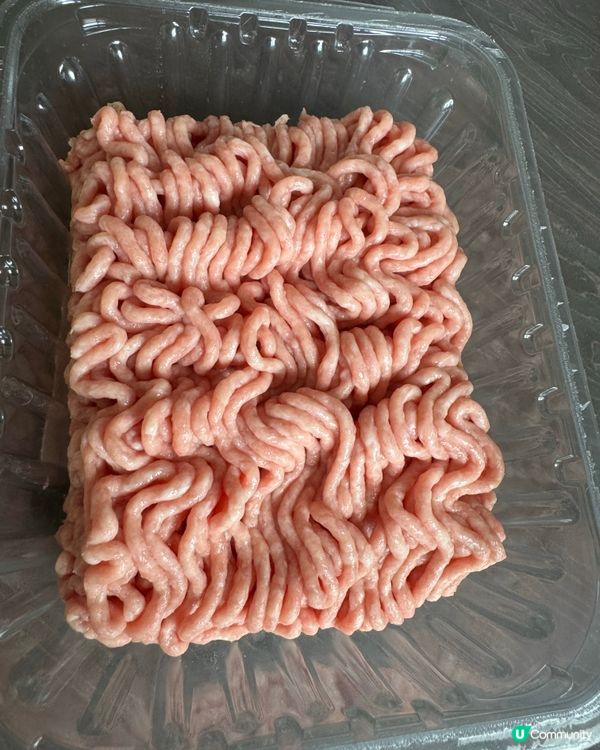 自己動手製作自己嘅味道