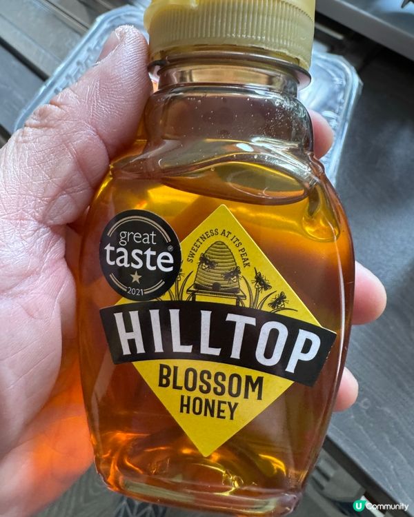 自己動手製作自己嘅味道