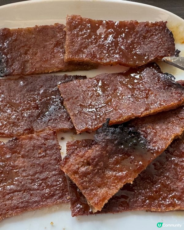 自己動手製作自己嘅味道