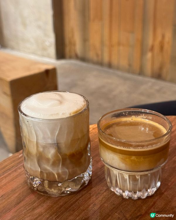 Loop Kulture 是一家極具特色的餐廳，提供獨特的美...