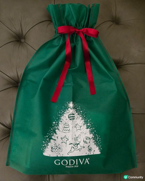 
尋味之旅。甜品作伴🍰