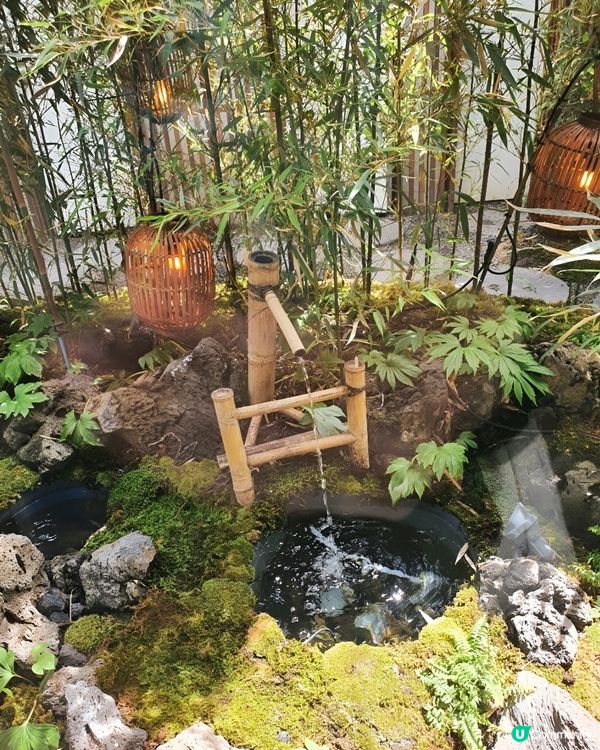 韓屋cafe - 清水堂