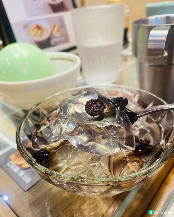 九龍灣➡️➡️➡️堅信號上海生煎皇