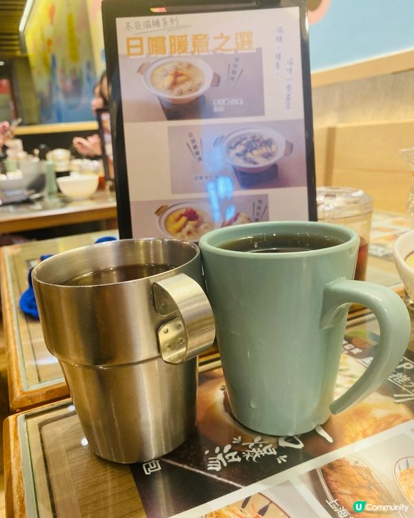 九龍灣➡️➡️➡️堅信號上海生煎皇