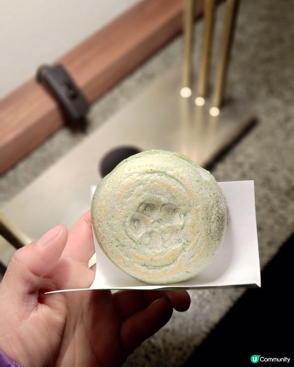 日本最美Starbucks？太宰府天滿宮木系限定分店