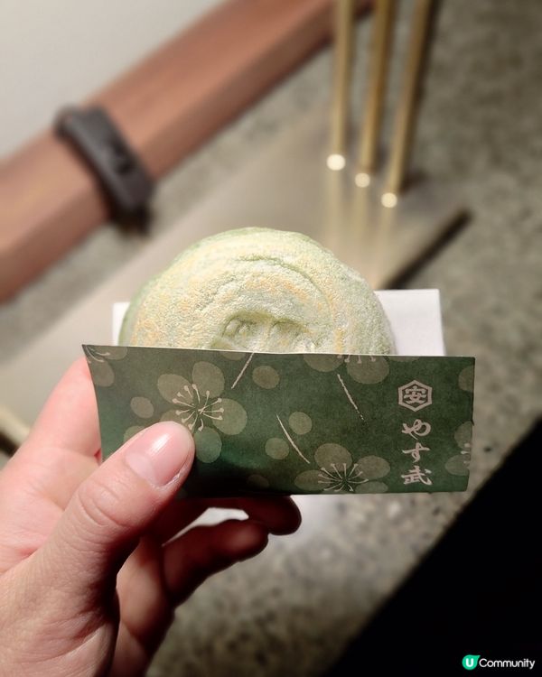 日本最美Starbucks？太宰府天滿宮木系限定分店