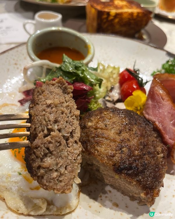 精緻休閒木系Cafe～