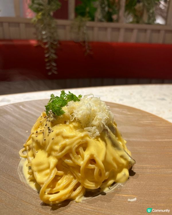 精緻休閒木系Cafe～