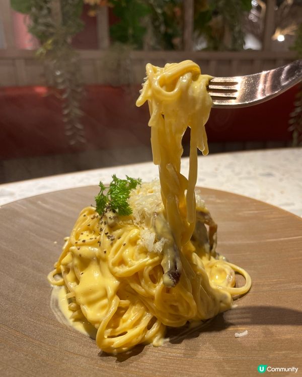 精緻休閒木系Cafe～