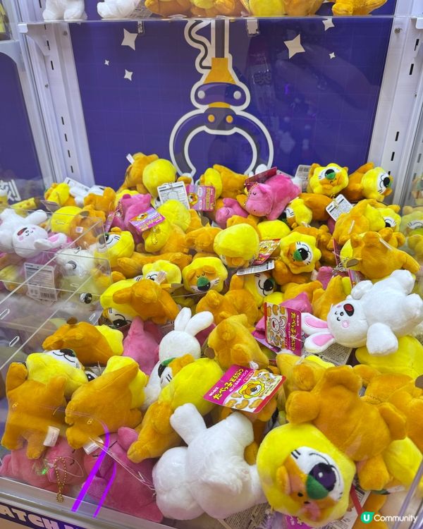 四洲食品體驗館🎊全新開幕！樓高兩層，玩樂不停！