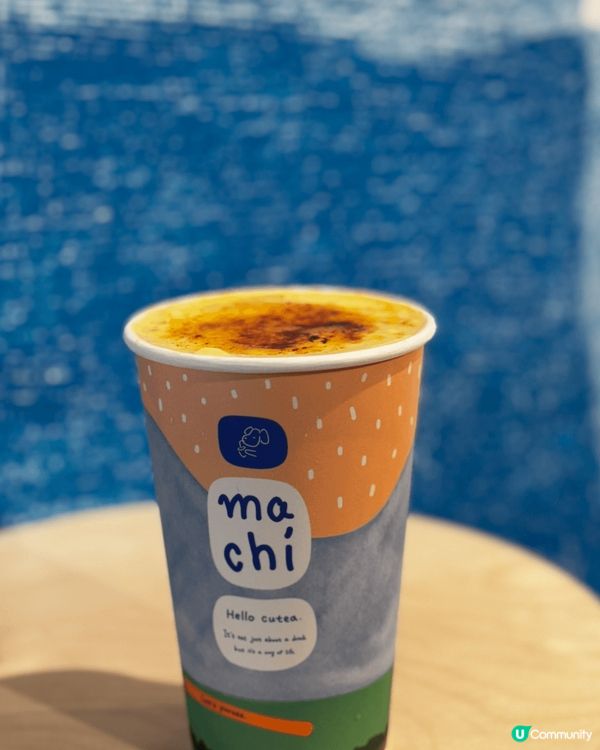 兩日一夜快閃台北，行程充實，簡單叉電之選！除了不停享受美食，...