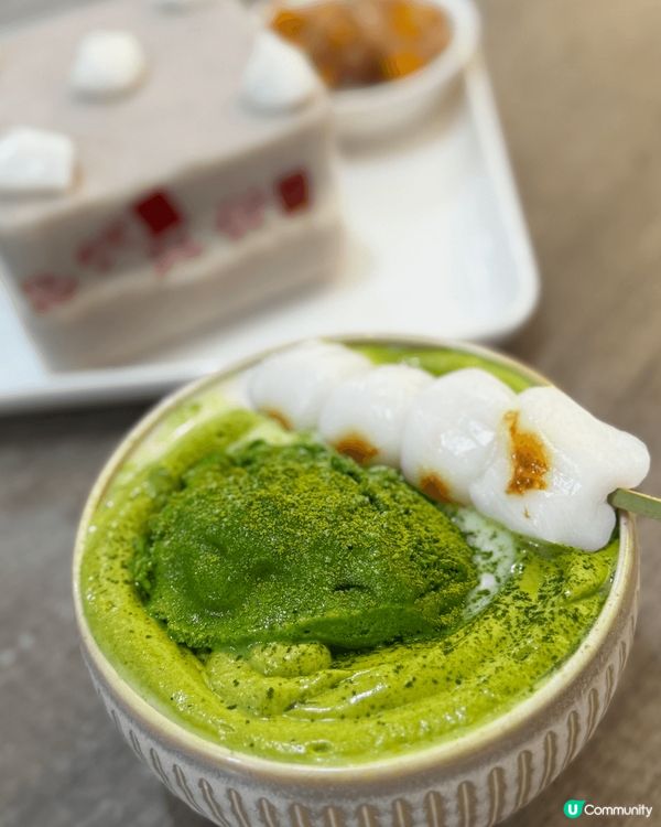 兩日一夜快閃台北，行程充實，簡單叉電之選！除了不停享受美食，...