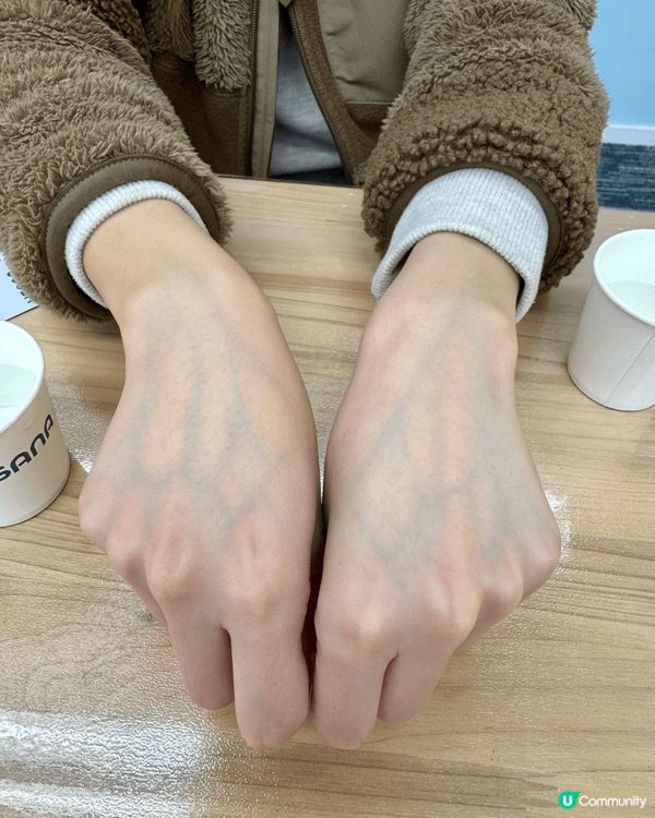 朋友不嬲都有食開USANA嘅營養補充品，佢最近仲介紹埋品牌嘅...