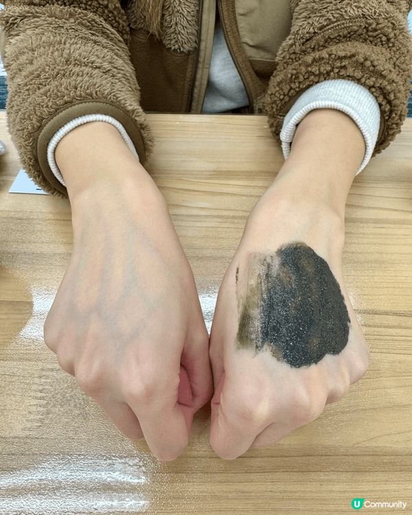 朋友不嬲都有食開USANA嘅營養補充品，佢最近仲介紹埋品牌嘅...