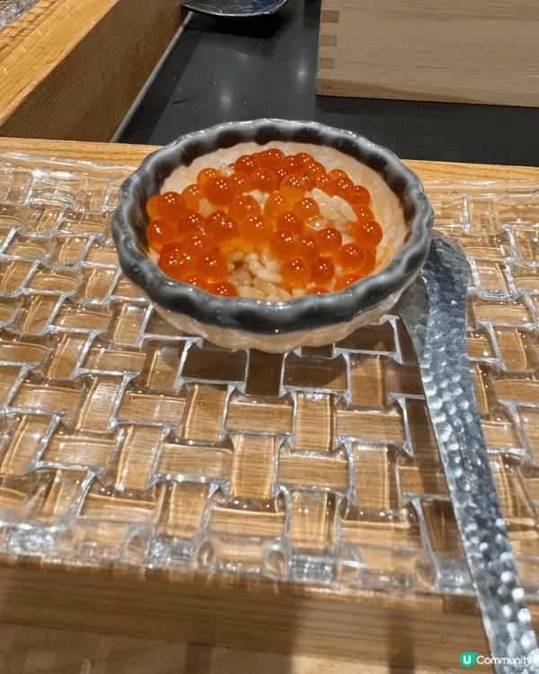 元朗壽司之神已經準備光榮結業，應該我們一試再試，三月份的星期...