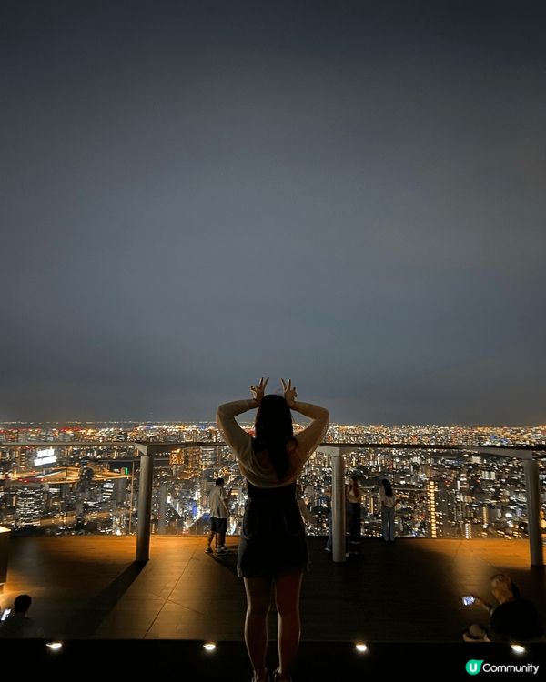 日本東京迪士尼海洋美景，帶埋最鍾意嘅公仔去影地球打卡位 希望...