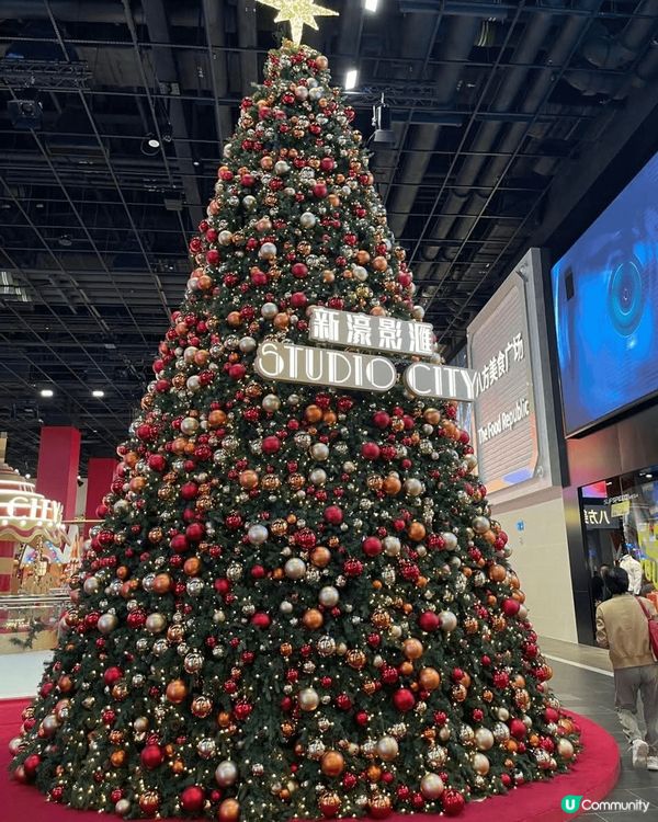 好玩！好玩！好玩！好玩！好玩！好玩！好玩！好玩！