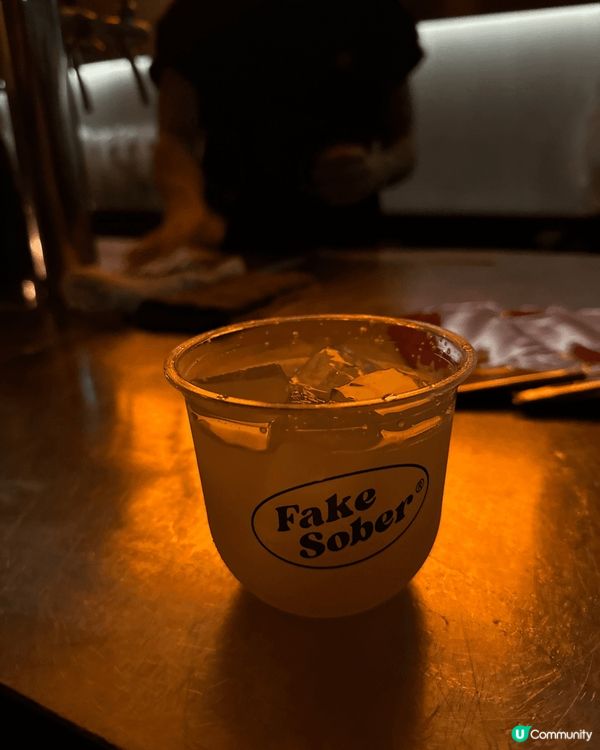 台北大稻埕風景優美，十分適宜去打卡，附近嘅Cafe非常好食。...