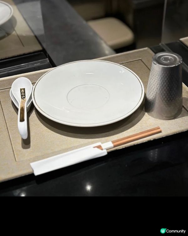 ￮de▽ 鯛白湯是間鯛魚拉面的專門店🍜