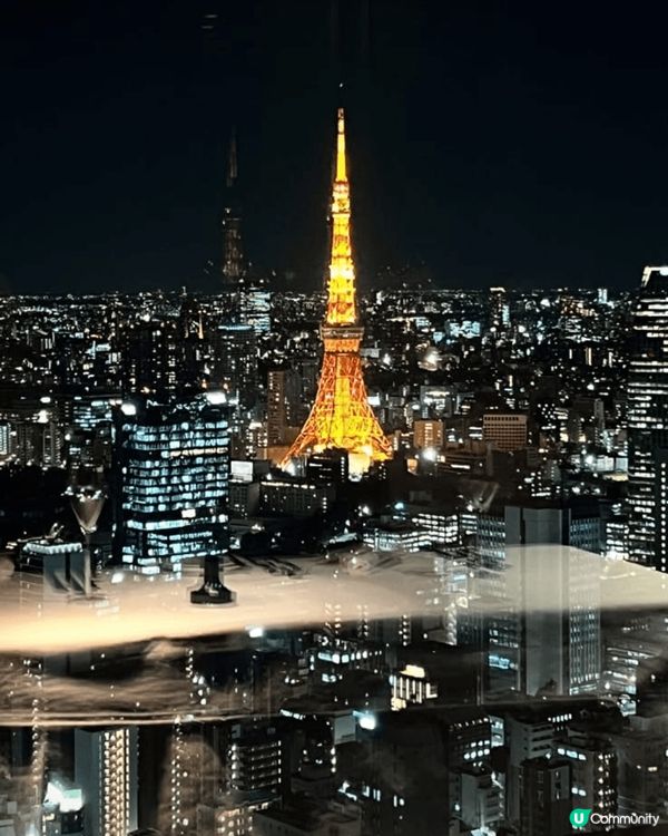 ）山茶花為日本殿堂級護膚品牌 品牌標誌，標誌